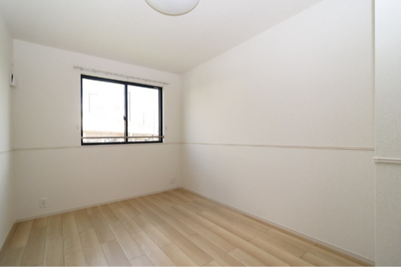 その他部屋・スペース　図面と現状に相違がある場合には現状を優先