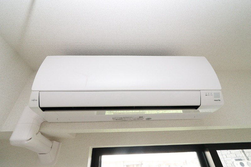 その他設備　図面と現状に相違がある場合には現状を優先