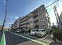 リバーサイドコート 2階 築30年9ヶ月の賃貸物件