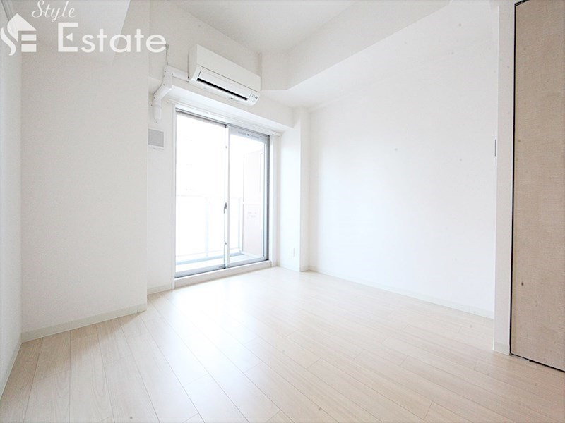 その他部屋・スペース　内装