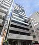 プレサンス梅田東クォーレ 9階 築7年9ヶ月の賃貸物件