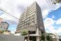 今里駅より徒歩7分 7階 築16年4ヶ月の賃貸物件