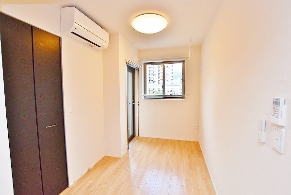 その他部屋・スペース　★洋室4.0帖★