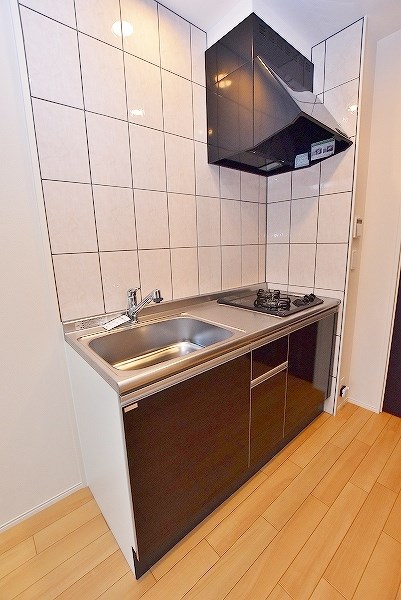 キッチン　★キッチンスペース★