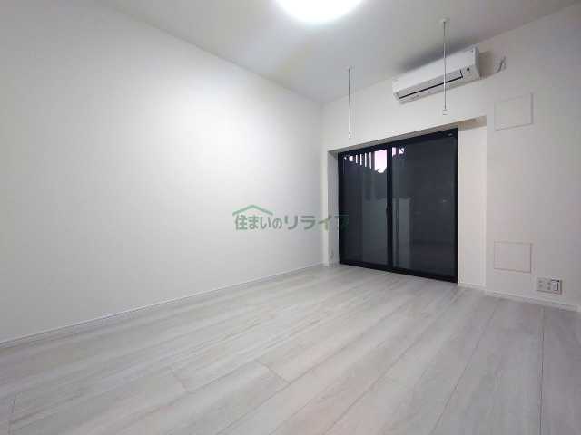 居室・リビング　別部屋参考写真