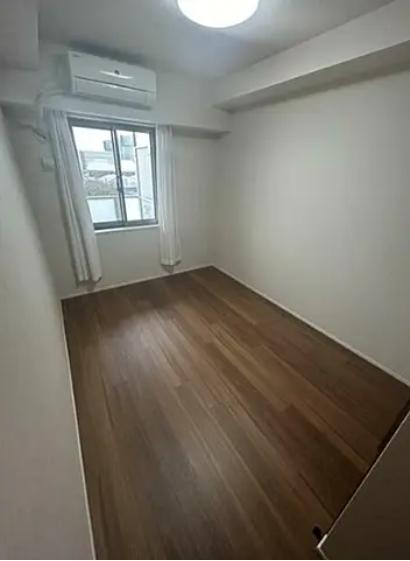 その他部屋・スペース　参考写真です