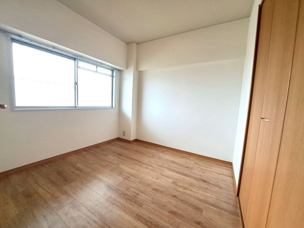 その他部屋・スペース　リビング/居室