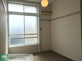 セキュリティ　現況優先