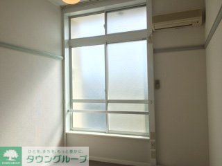 その他部屋・スペース　現況優先