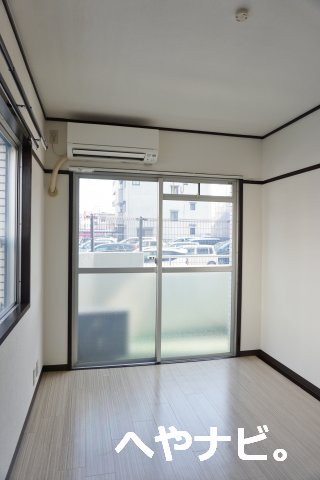 その他部屋・スペース　★洋室