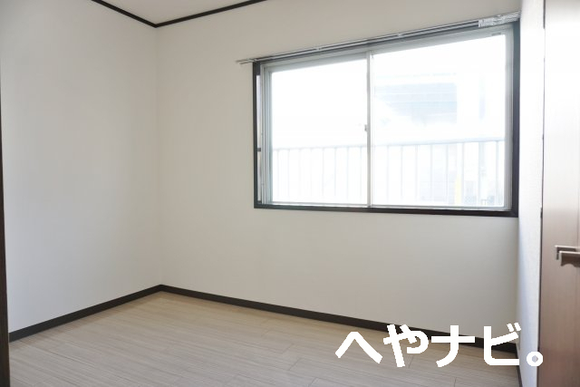 その他　★洋室2