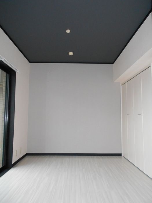 その他部屋・スペース　★お問い合わせはタウンハウジングまで★