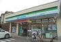 その他　ファミリーマート千代店（その他）まで600m