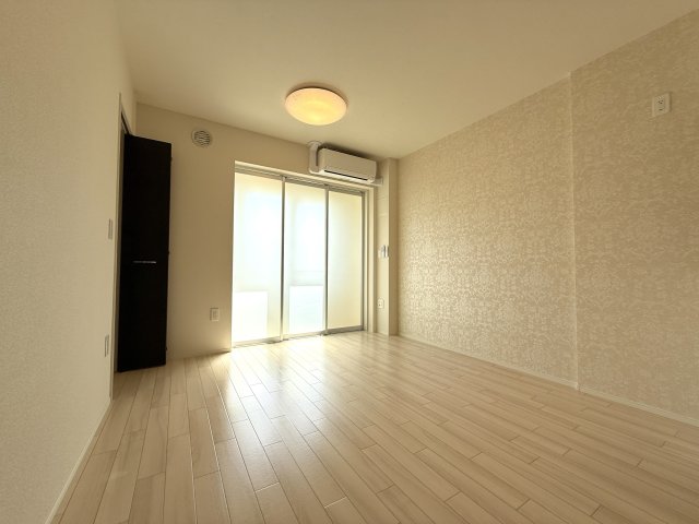 バス・シャワールーム　バス（イメージ）