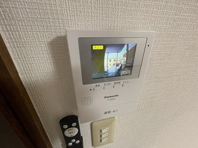 セキュリティ　その他２