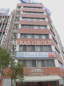 ＪＲ総武線/浅草橋駅 歩1分