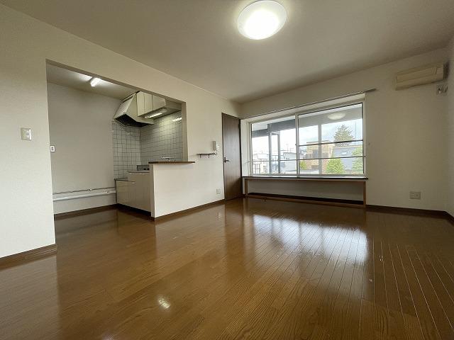 その他部屋・スペース　内装