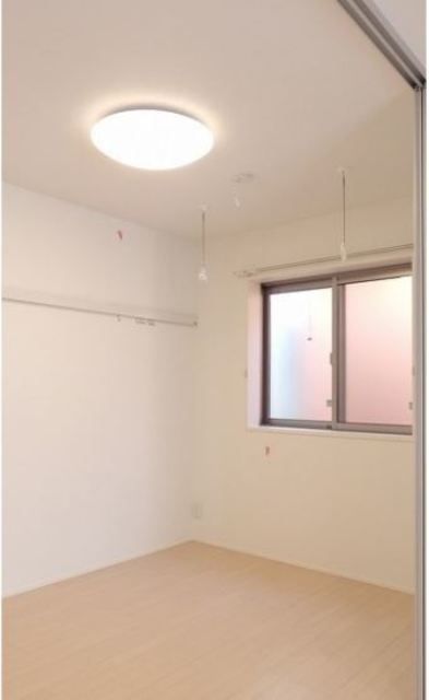 その他部屋・スペース　★居室★