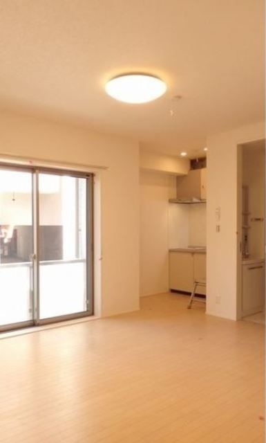 居室・リビング　★リビング★