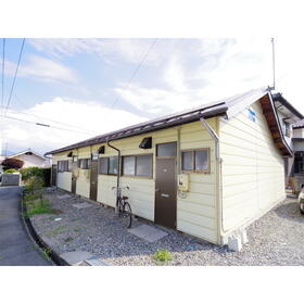 ＪＲ信越本線/長野駅 歩17分