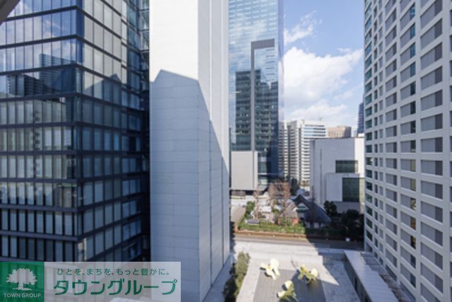 眺望　【初期費用分割・クレカ対応】一都三県のお部屋探しは2025…