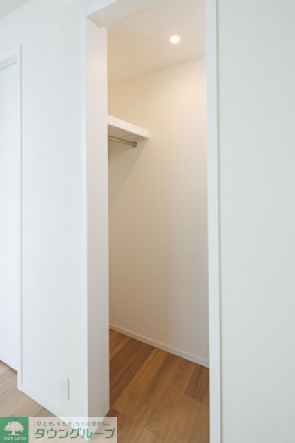 収納　【初期費用分割・クレカ対応】一都三県のお部屋探しは2025…