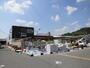 ホームセンター　ロイヤルホームセンター（ホームセンター）まで1100m