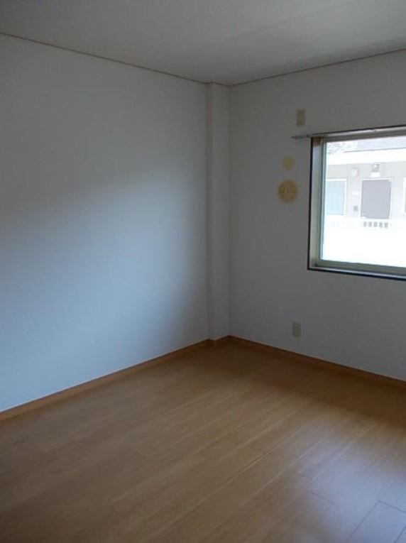 その他部屋・スペース　※別部屋参考