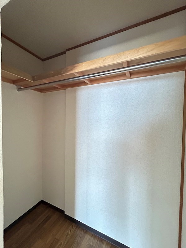 収納　イメージ