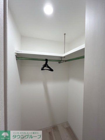 収納　収納