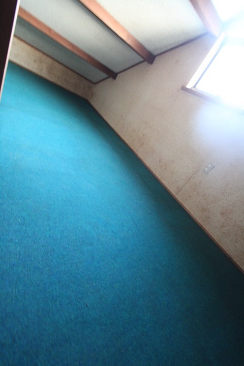香里ケ丘1丁目戸建の外観写真
