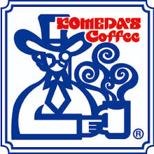 飲食店　コメダ珈琲店岩塚店（飲食店）まで995m