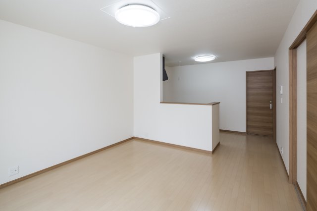 その他部屋・スペース　写真はイメージです 色仕様は現状優先となります。