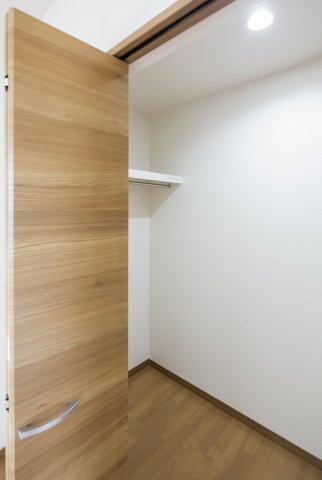 収納　写真はイメージです 色仕様は現状優先となります。