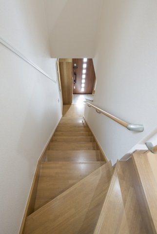 その他　写真はイメージです 色仕様は現状優先となります。