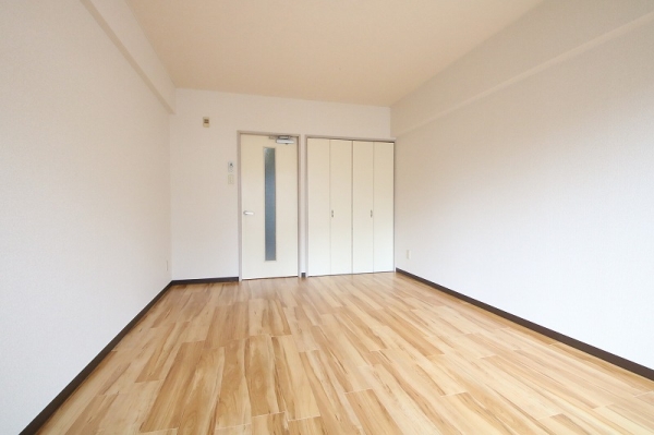 その他部屋・スペース　同タイプ別部屋の写真になります。