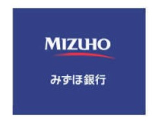 銀行　みずほ銀行横浜東口支店（銀行）まで763m
