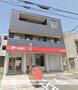 郵便局　広島翠三郵便局（郵便局）まで211m