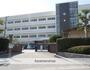 小学校　翠町小学校（小学校）まで403m