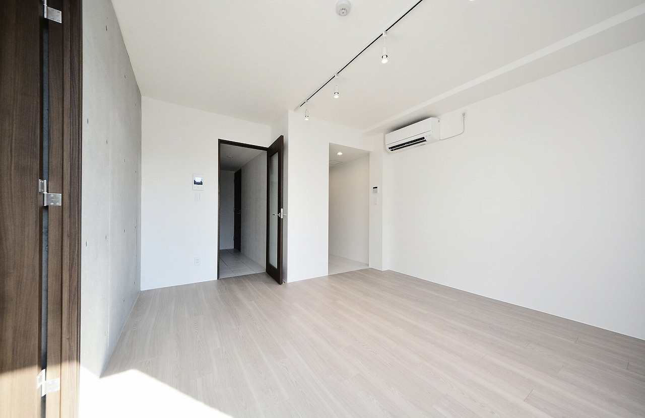 その他部屋・スペース　その他3