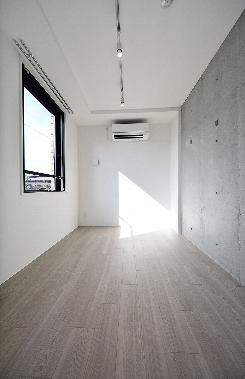 その他部屋・スペース　その他