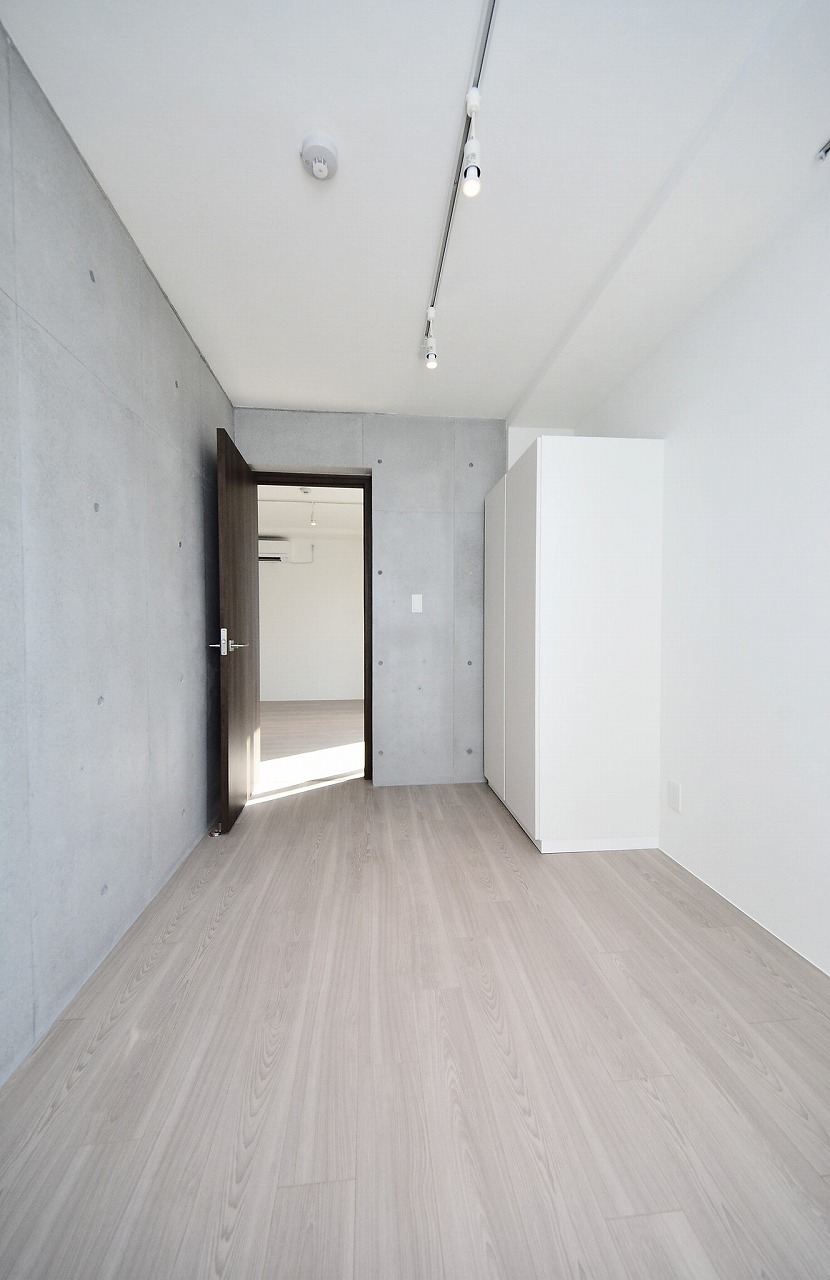 その他部屋・スペース　その他2