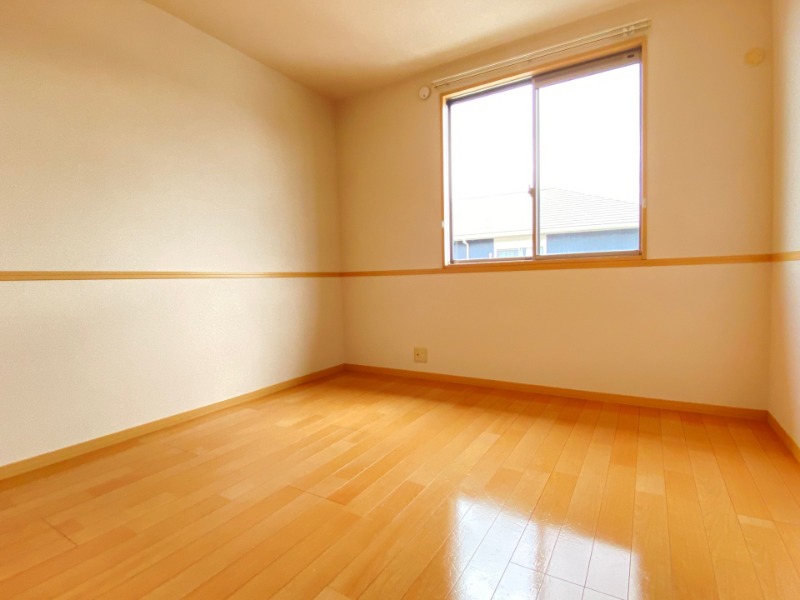 その他部屋・スペース　別部屋写真
