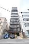 心斎橋駅より徒歩3分 13階 築11年9ヶ月の賃貸物件