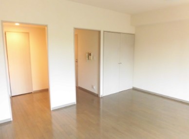 その他部屋・スペース　内観