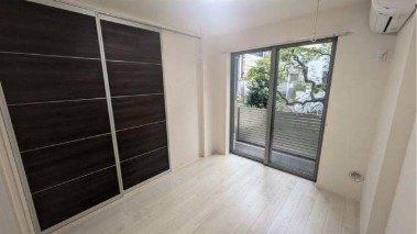 その他部屋・スペース　その他1