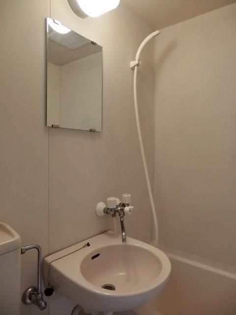 洗面設備　★洗面台★