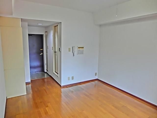 その他部屋・スペース　★居室★