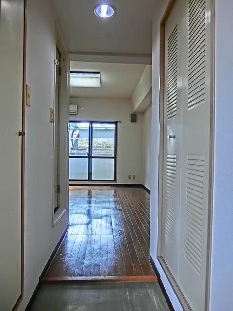 玄関　★玄関★