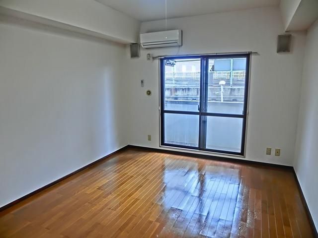 居室・リビング　★居室★